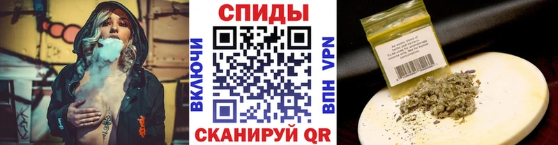 kraken как войти  купить наркотик  Заозёрск  БУТИРАТ 1.4BDO 