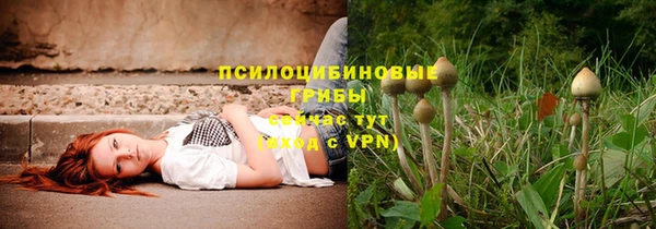 амфетамин Волосово
