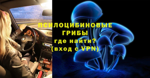 мдма Вяземский